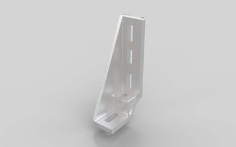 Artikelbild_1